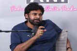 Pawan Kalyan