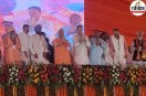 up news