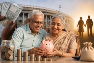8th Pay Commission