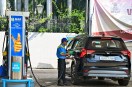 Petrol Diesel Price Update