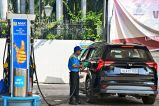 e85 fuel sell rs 20 ltr discount