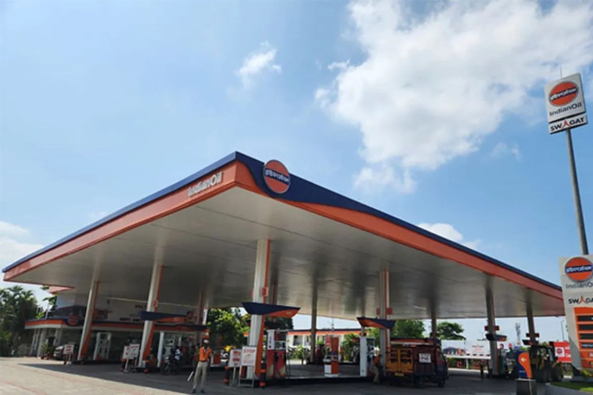 petrol diesel price 1 june