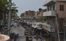 नागौर शहर