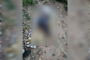 gagan agarwal suicide
