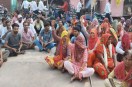 rajgarh alwar safai karmi