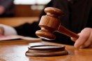 Indore High Court determines eligibility date for employees regarding higher pay scale