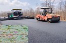 Economic Corridor
