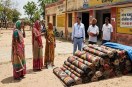 alwar nrega scam