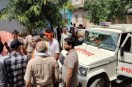 alwar conversion case