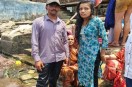 Omkareshwar