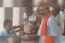 alwar conversion case