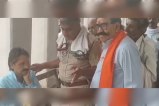 alwar conversion case