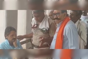 alwar conversion case