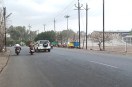 Pre-monsoon