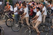 alwar police