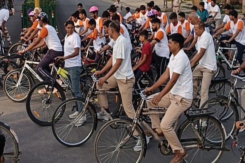 alwar police