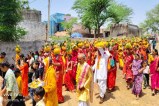 shrimad bhagwat katha
