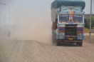 national highway