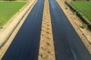 national highways