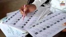 Champawat Vote Counting Live, Independent Candidate Victory Uttarakhand