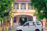alwar rto