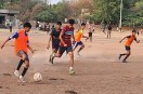 FIFA World Cup