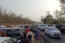 Somvati Amavasya