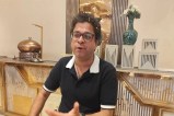 sumit arora