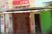 atm loot