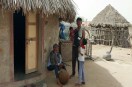 jaisalmer hot weather news