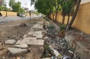 jaisalmer news photo