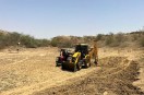 amartam jalam camption in jaisalmer