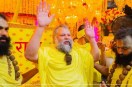 remanand jii maharaj, premanand shishya child kidnap