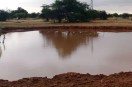 pokaran news photos