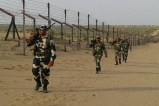 border news photo