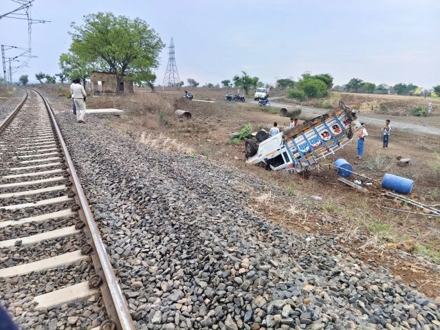 (Patrika.com)