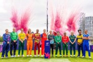 ICC Womens T20 World Cup 2026, Womens T20 World Cup Winner Prediction, India Women Cricket Team Schedule 2026,