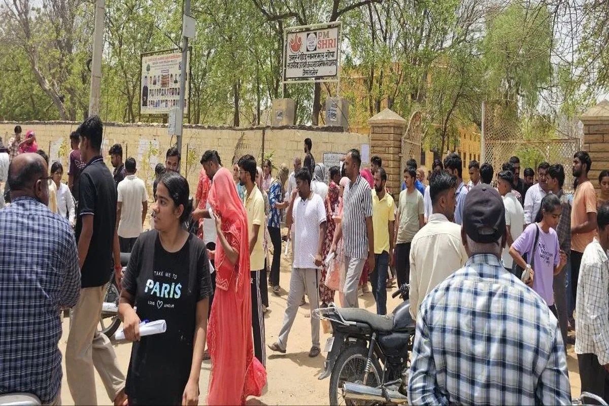 jaisalmer
