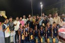 jaisalmer sport news