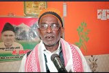 Ram Mandir Theft Case, Ram Mandir Chori News