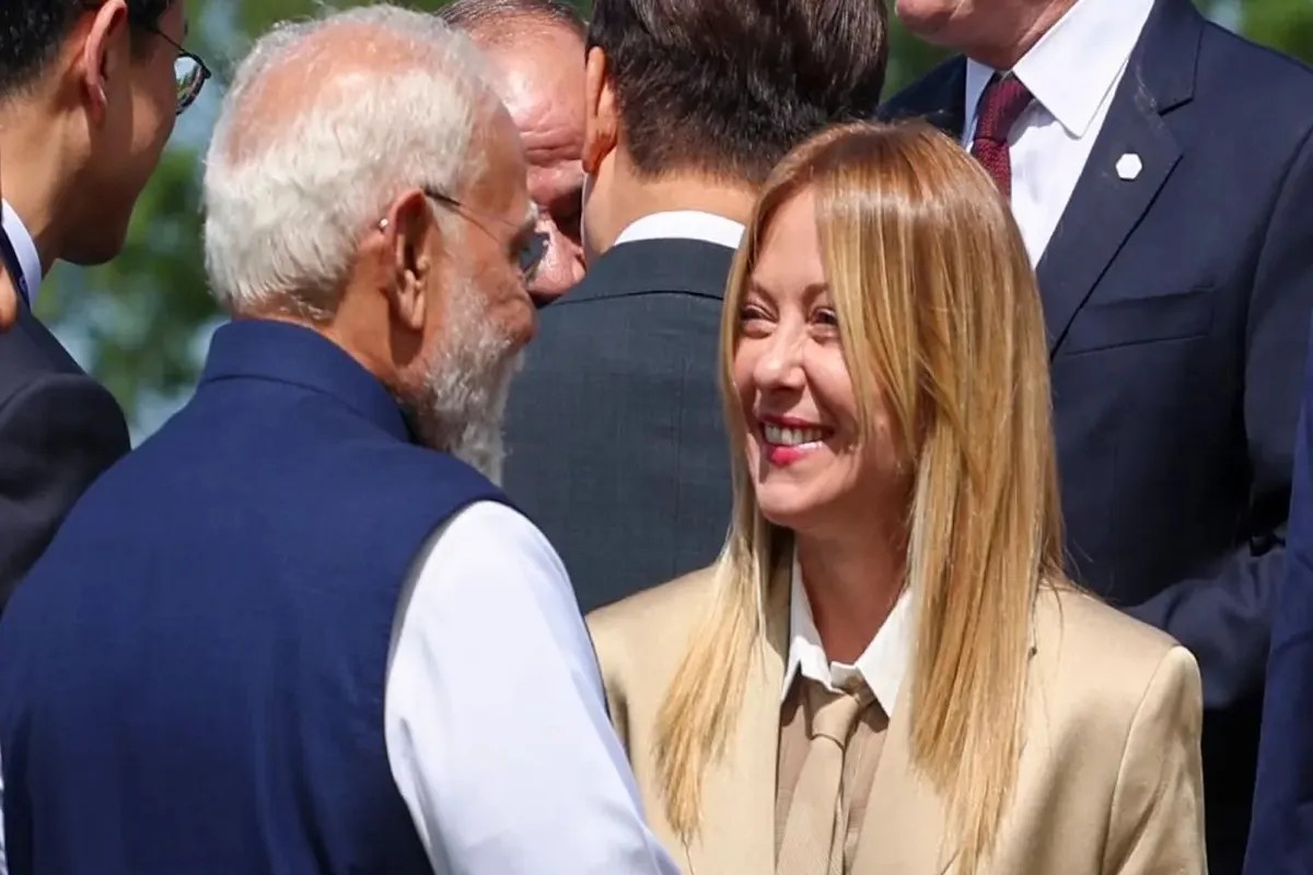 pm-modi-giorgia-meloni-g7-summit