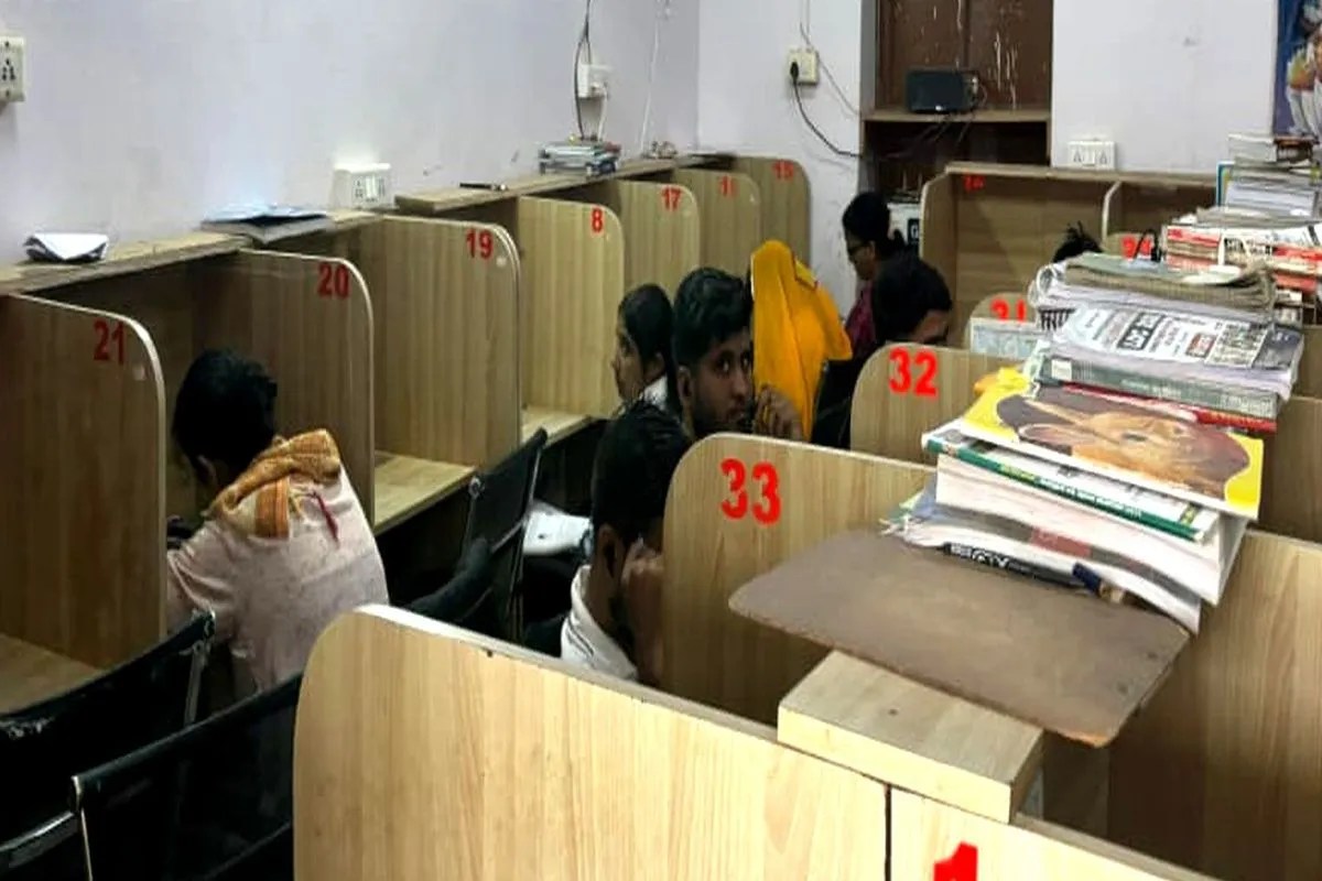 jaisalmer photo