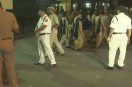 West Bengal police