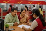 Long Term Investment in Government Scheme