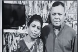 Parents found dead in Sudama Nagar in Bhopal