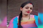 pregnant woman dies