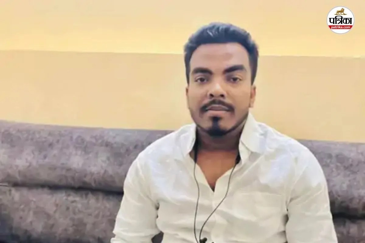 prince yadav postmartem report