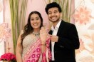 Pune fort murder