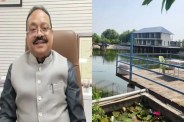 Assets worth 67 crore belonging to former PWD Chief Engineer attached