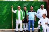 bihar politics